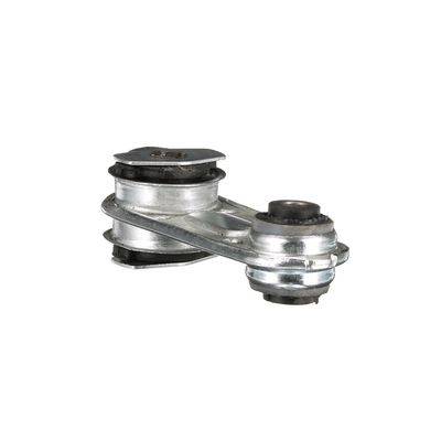 SUPORT MOTOR GATES ETM1287 7