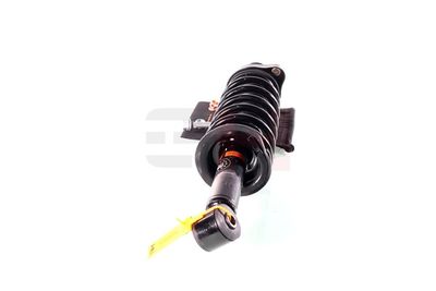 ANSAMBLU TELESCOP ARC GH GH331914C02 46