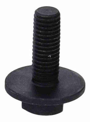 REGULATOR AX CU CAME ACKOJA A320310 7