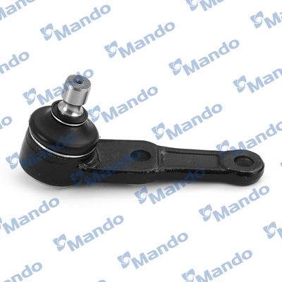 Шарнири MANDO MSA025371