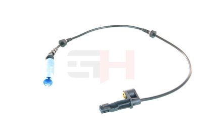 SENZOR TURATIE ROATA GH GH701502H 54