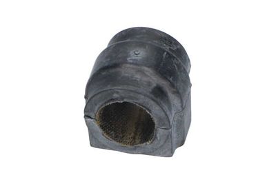 CUZINET STABILIZATOR Kavo Parts SBS10223 17