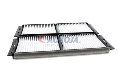 FILTRU AER HABITACLU ACKOJA A32300004 34
