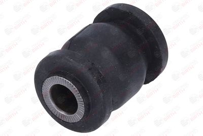 SUPORT TRAPEZ BIRTH 20102 2