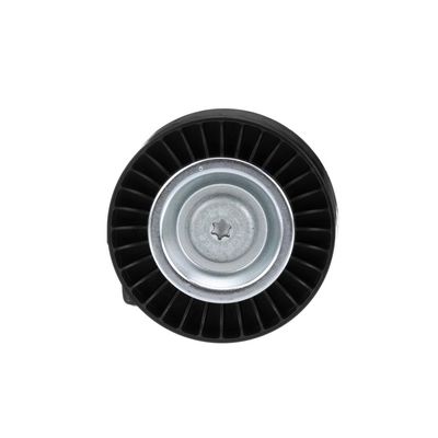 360 Grad Ansicht 1