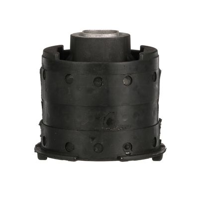 SUPORT AX GATES AWS2009 21