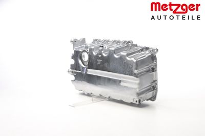 BAIE ULEI METZGER AUTOTEILE 7990037 6