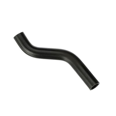 FURTUN RADIATOR GATES 054883 51