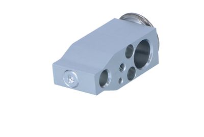 EXPANSIONSVENTIL KLIMAANLAGE NRF 38493 18