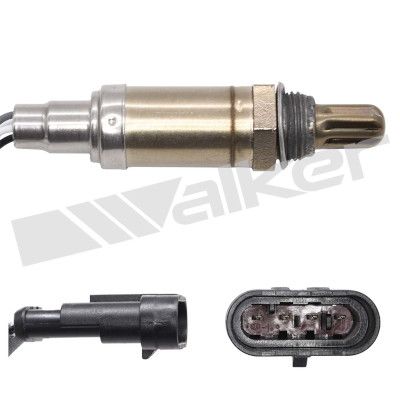 SONDA LAMBDA WALKER PRODUCTS 35034946 4
