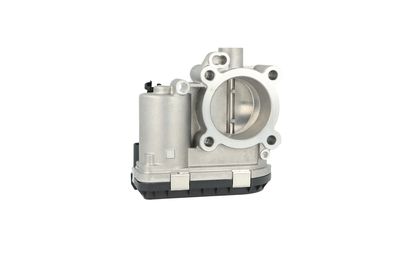 CARCASA CLAPETA NRF 408043 23