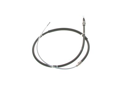 CABLU FRANA DE PARCARE BOSCH 1987477255 18