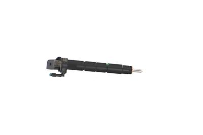 INJECTOR REMANTE 002003002289R 40