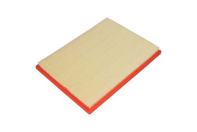 FILTRU AER AMC Filter FAF10660 13