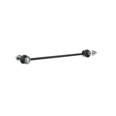 BRAT/BIELETA SUSPENSIE STABILIZATOR DELPHI TC7609 10