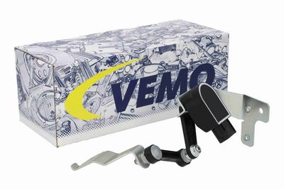 SENZOR REGLARE FARURI VEMO V95720177 1