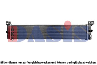 KüHLER ANTRIEBSBATTERIE