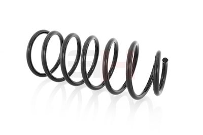 ARC SPIRAL GH GH204303 27