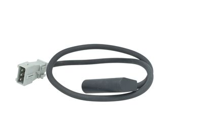 IMPULSGEBER KURBELWELLE NRF 755271 39