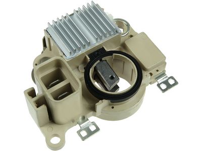 Régulateur d'alternateur AS-PL — 12V