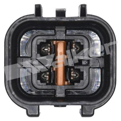 SONDA LAMBDA WALKER PRODUCTS 35034682 2