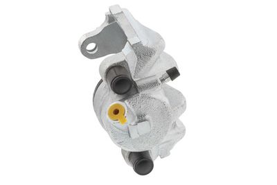 ETRIER FRANA TOPRAN 631424 4