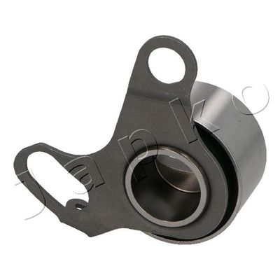 MECANISM TENSIONARE CUREA DISTRIBUTIE JAPKO 45202 2