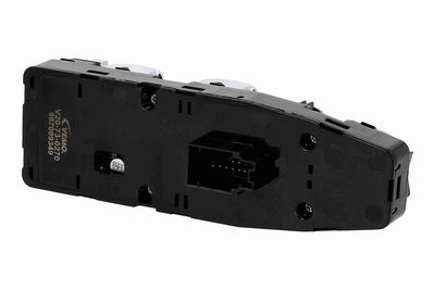 COMUTATOR MACARA GEAM VEMO V20730270 4