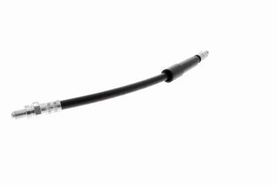 BREMSSCHLAUCH VAICO V250299 4