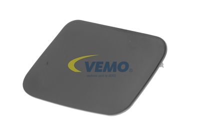 BLENDE STOßFäNGER VEMO V10080448 16