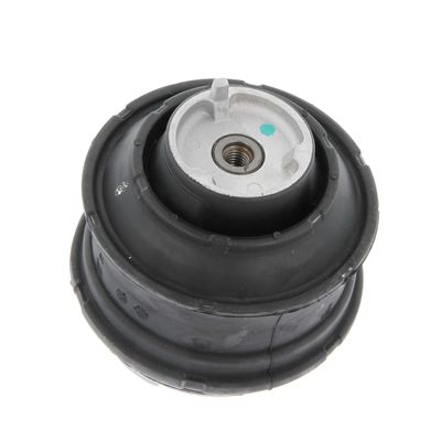 LAGERUNG MOTOR CORTECO 80001089 71