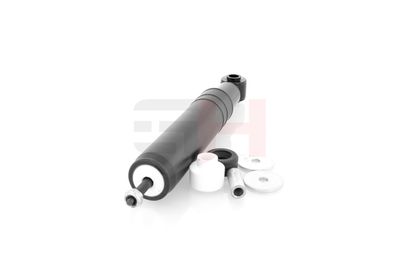 AMORTIZOR GH GH303682 14