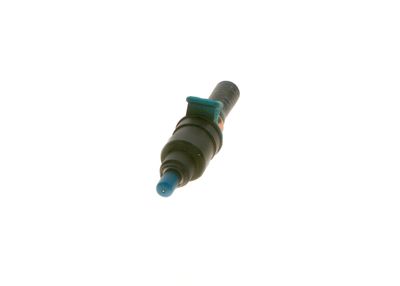 INJECTOR BOSCH 0280150036 18