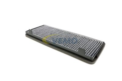 FILTRU AER HABITACLU VEMO V46311008 16