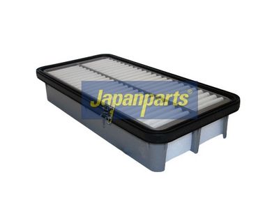 JAPANPARTS Oro filtras