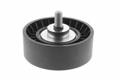 ROLA INTINZATOR CUREA TRANSMISIE VAICO V251192 1