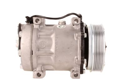 COMPRESOR CLIMATIZARE WALKER WCP00475 1