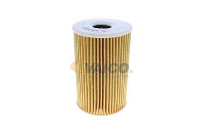 FILTRU ULEI VAICO V108553 13