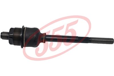 555 SR-T150L Наконечник рулевой тяги  для LEXUS GS (JZS147_) 300 (JZS147_)