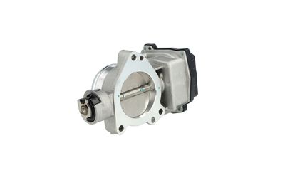 DROSSELKLAPPENSTUTZEN NRF 408046 30