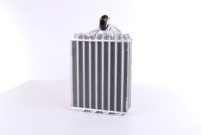 VERDAMPFER KLIMAANLAGE NISSENS 92135 7