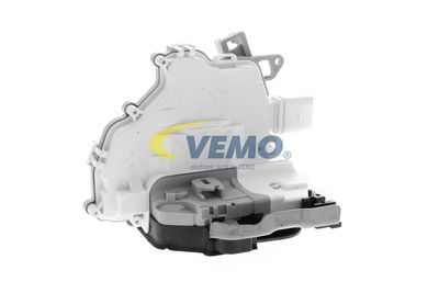 TüRSCHLOSS VEMO V10852369 58