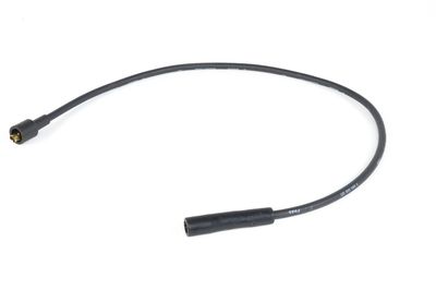 ZüNDLEITUNG BOSCH 0986356120 10