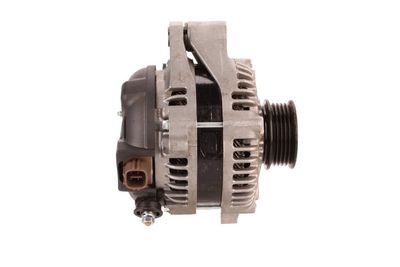 GENERATOR / ALTERNATOR WALKER WAL00672 1