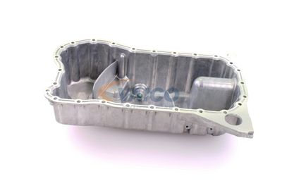 BAIE ULEI VAICO V101901 38