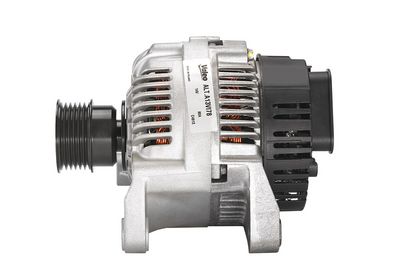 GENERATOR / ALTERNATOR VALEO 439007 1