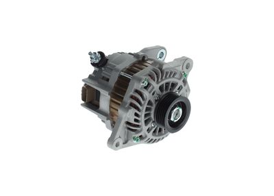 GENERATOR / ALTERNATOR BOSCH 1986A00636 19