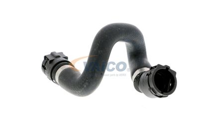 FURTUN RADIATOR VAICO V201358 40