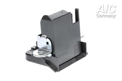 KOFFERRAUMDECKELSCHLOSS AIC 56253 68