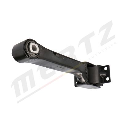 Vorschau Lagerung, Motor Ansicht 4